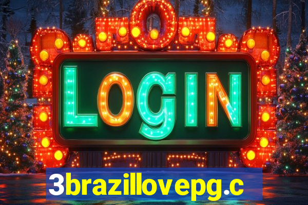 3brazillovepg.com