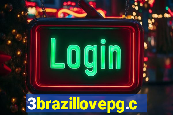 3brazillovepg.com