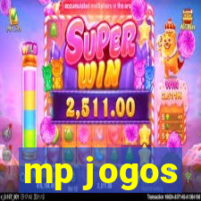 mp jogos