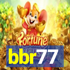 bbr77