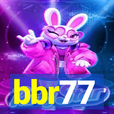 bbr77