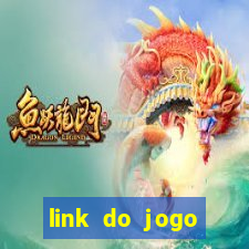 link do jogo fortune tiger