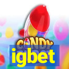 igbet