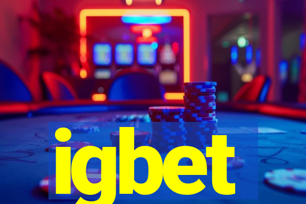 igbet