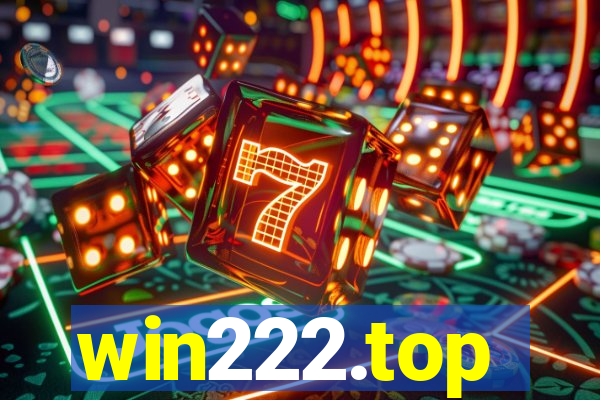 win222.top