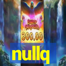 nullq