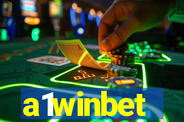 a1winbet