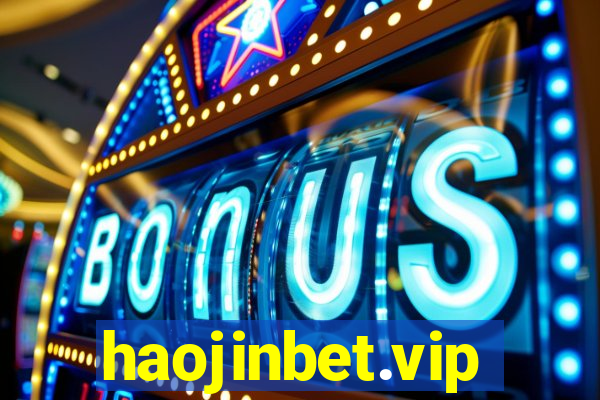 haojinbet.vip