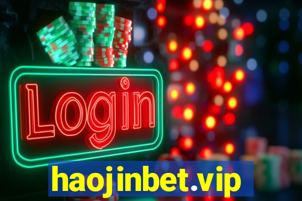 haojinbet.vip