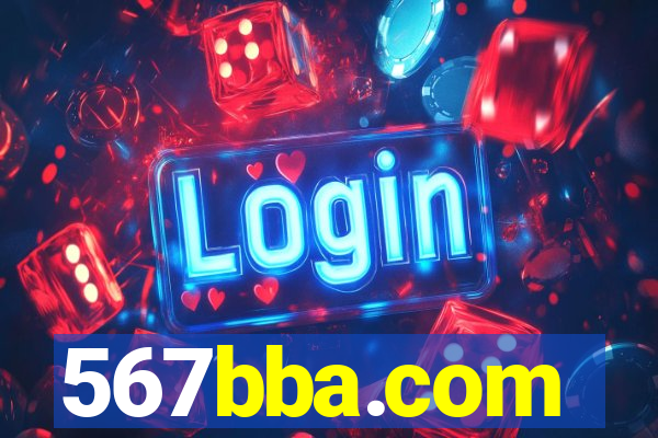 567bba.com