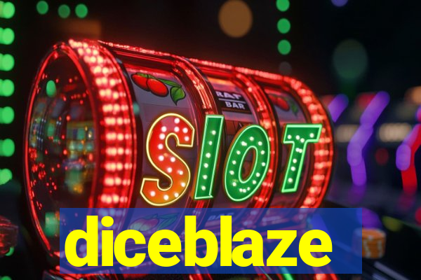 diceblaze