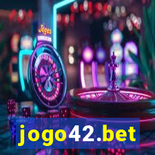 jogo42.bet