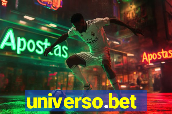 universo.bet