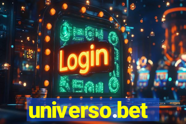 universo.bet