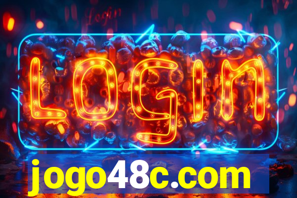 jogo48c.com