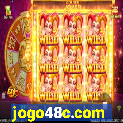 jogo48c.com