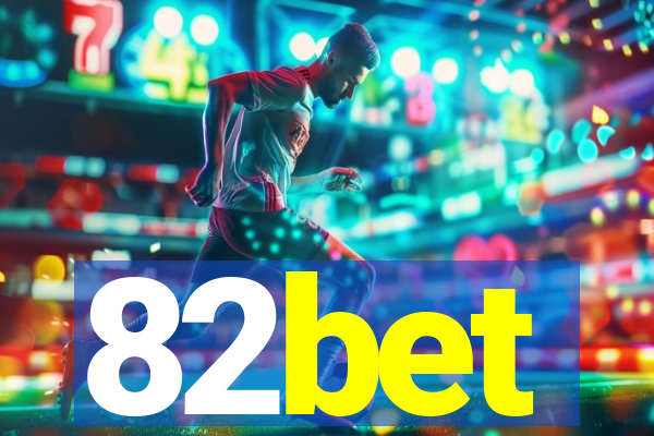 82bet