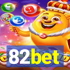 82bet