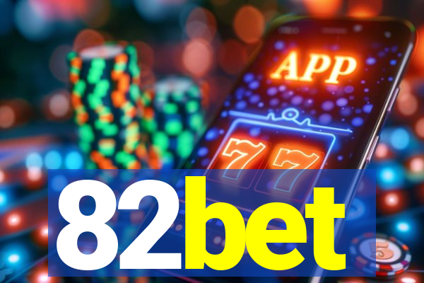 82bet