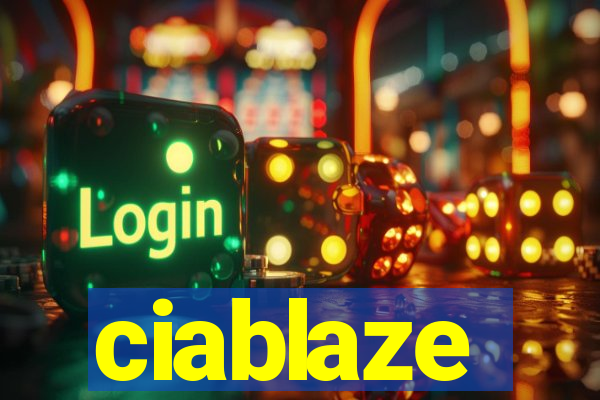 ciablaze