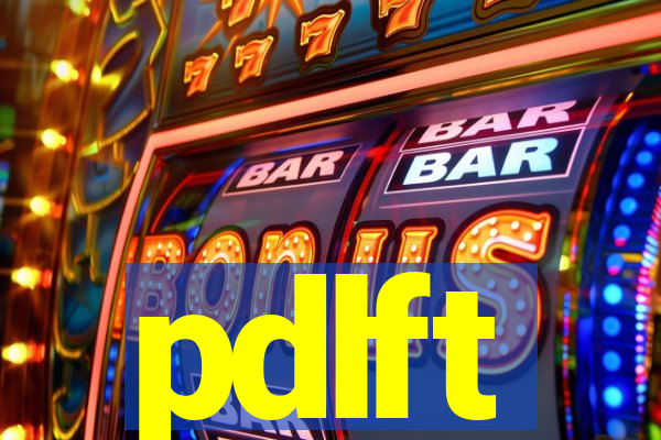 pdlft