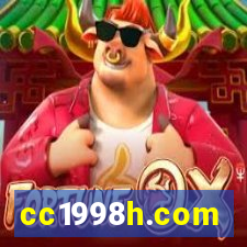 cc1998h.com