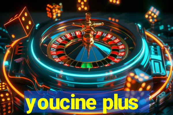 youcine plus