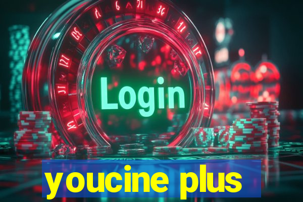 youcine plus