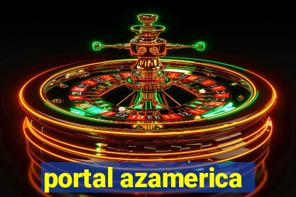 portal azamerica