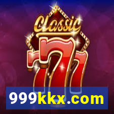 999kkx.com