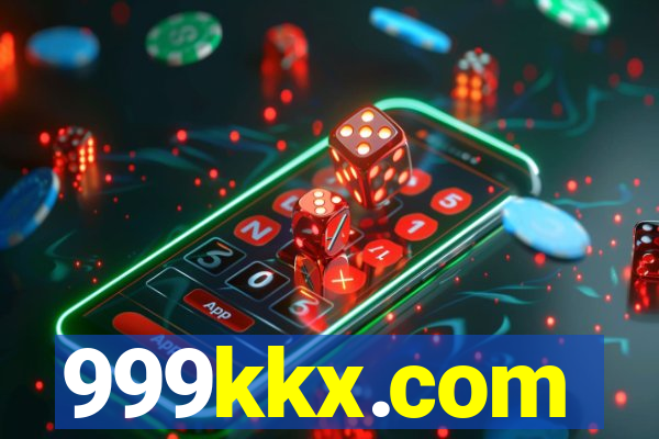 999kkx.com