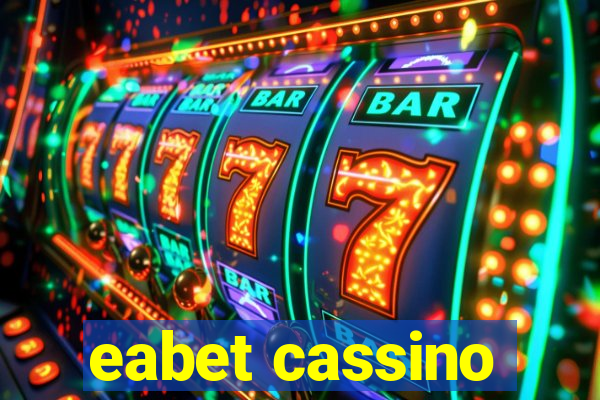 eabet cassino