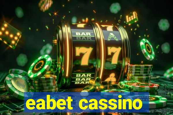 eabet cassino