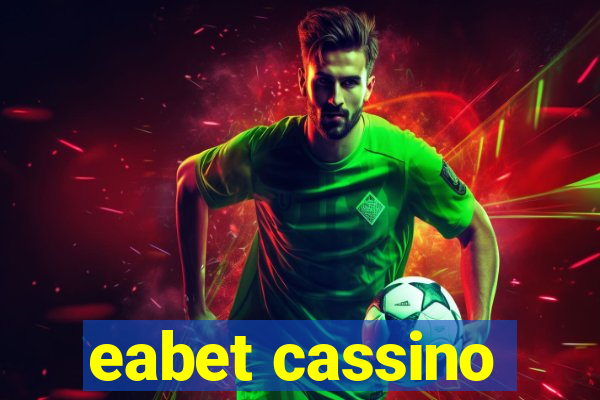 eabet cassino