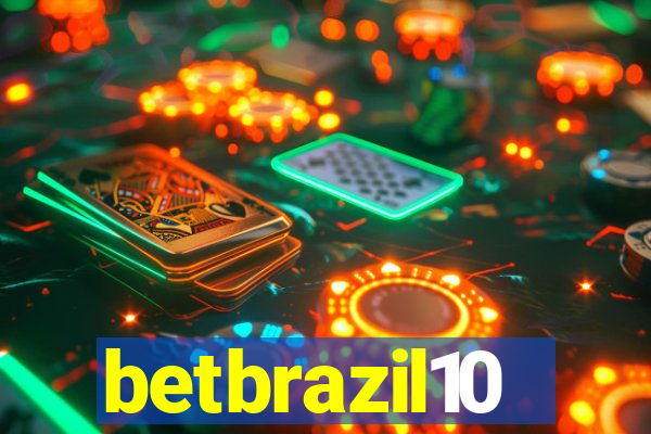 betbrazil10