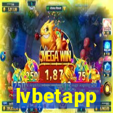 lvbetapp