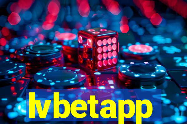 lvbetapp