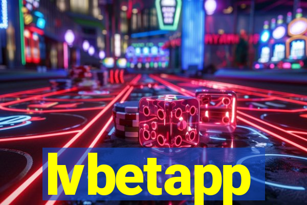 lvbetapp