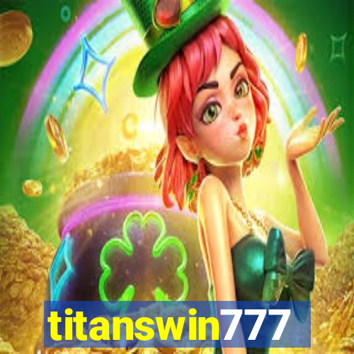 titanswin777