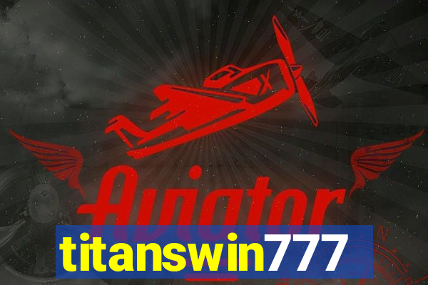 titanswin777