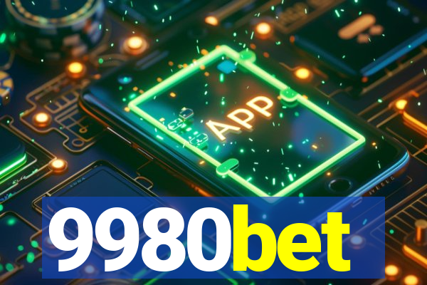 9980bet