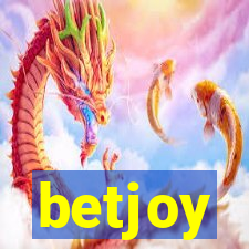 betjoy