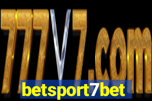 betsport7bet