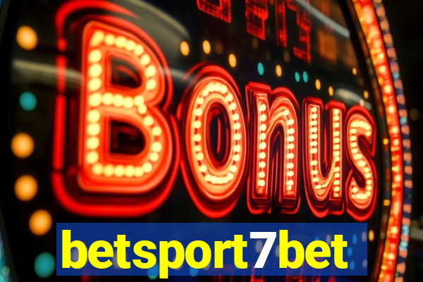 betsport7bet