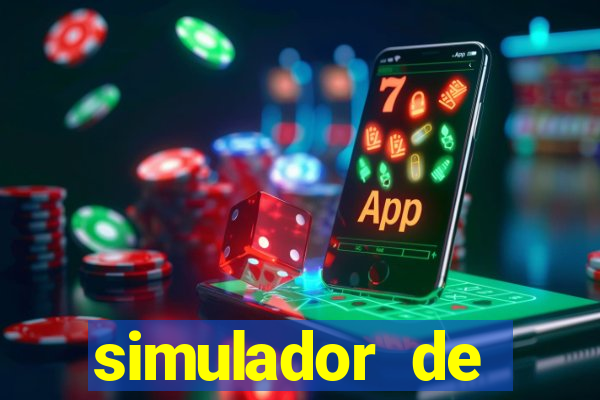 simulador de supermercado jogo