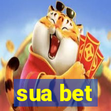 sua bet