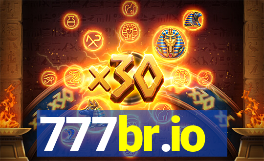 777br.io