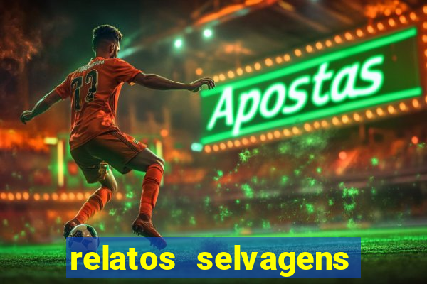 relatos selvagens dublado online