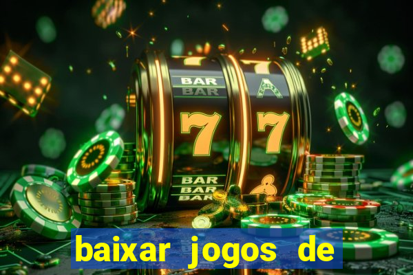 baixar jogos de ps3 torrent