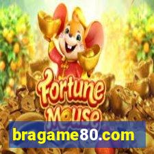 bragame80.com